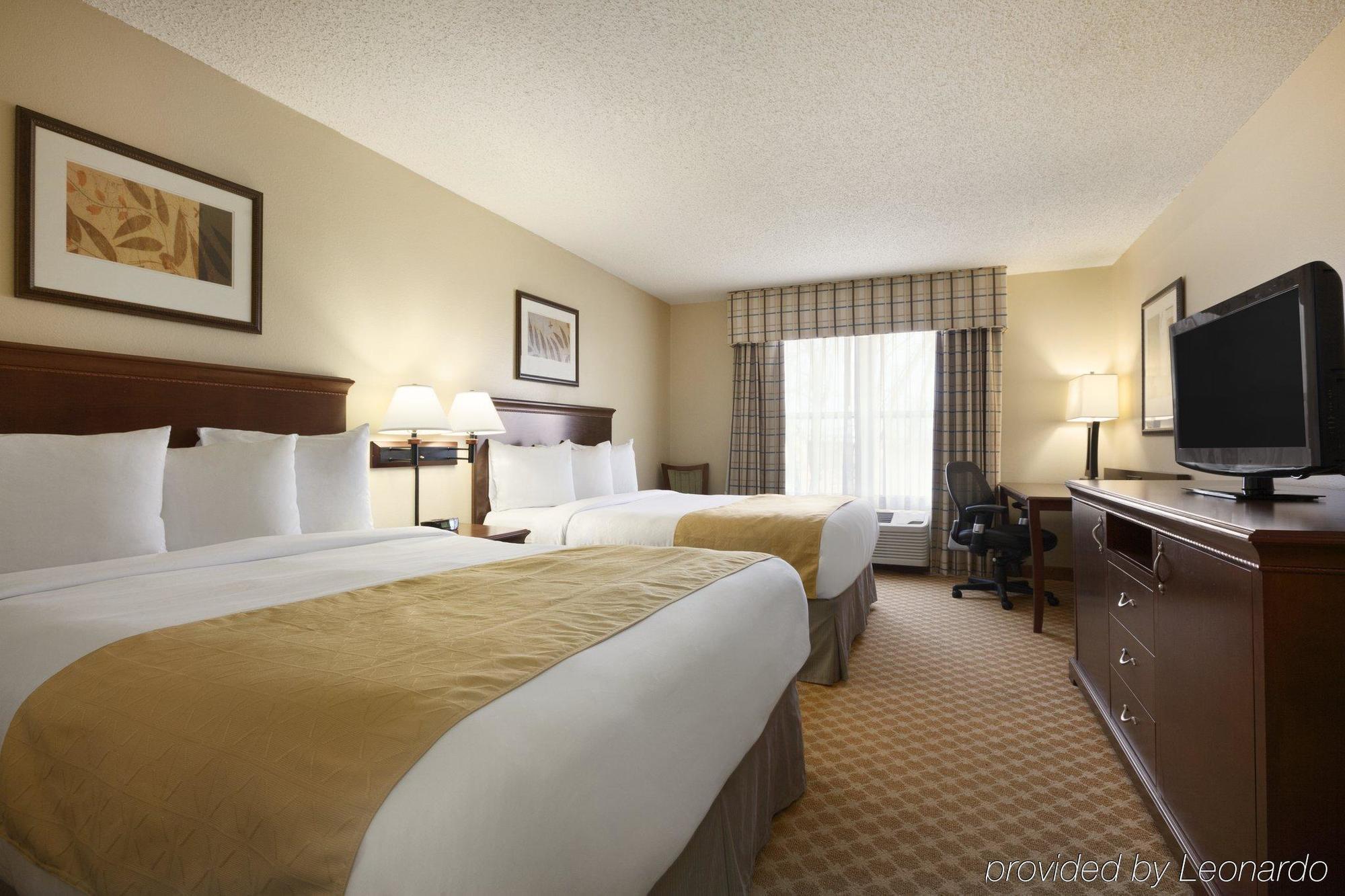 Residence Inn By Marriott Dallas Lewisville Esterno foto