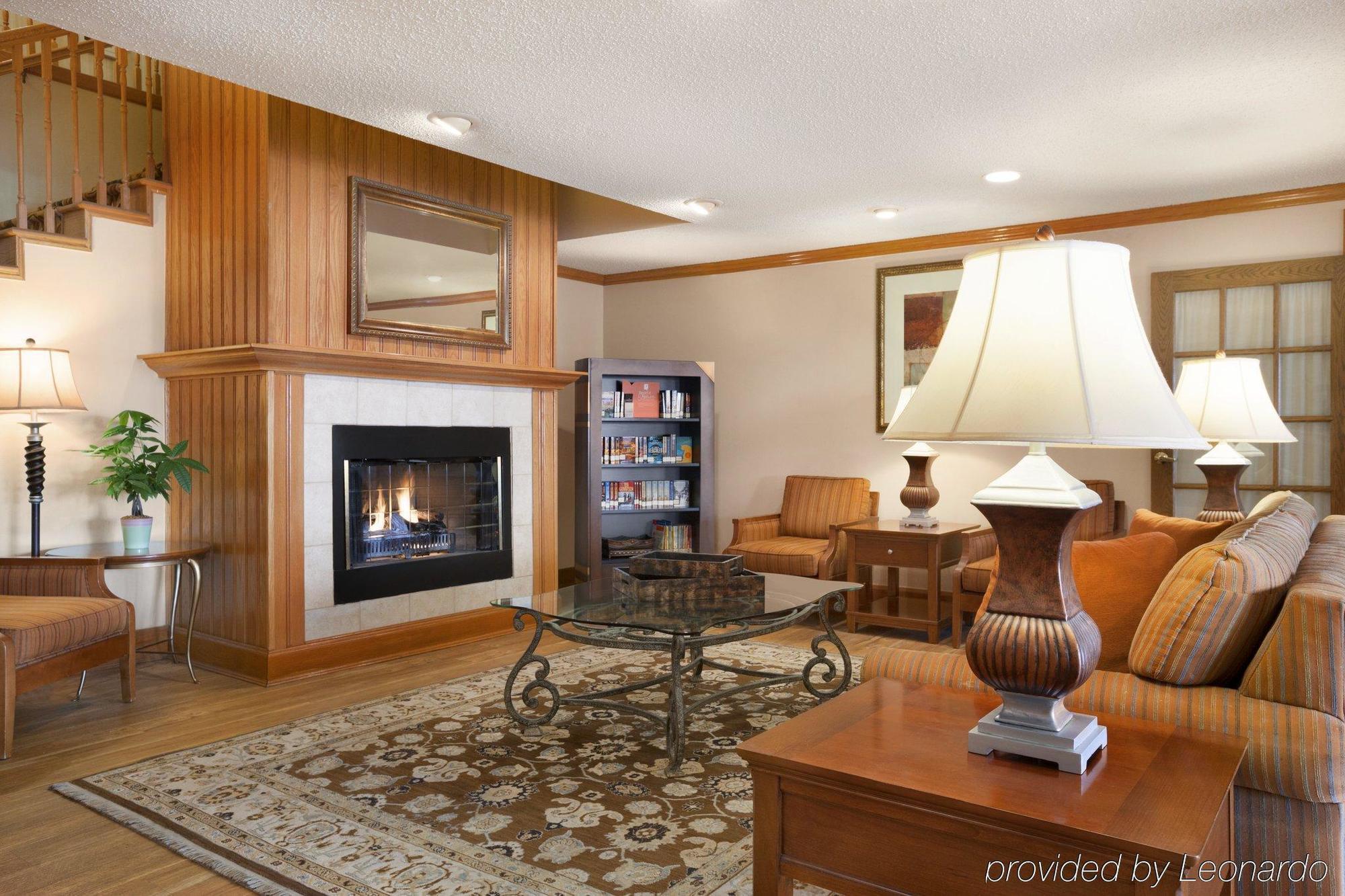 Residence Inn By Marriott Dallas Lewisville Esterno foto