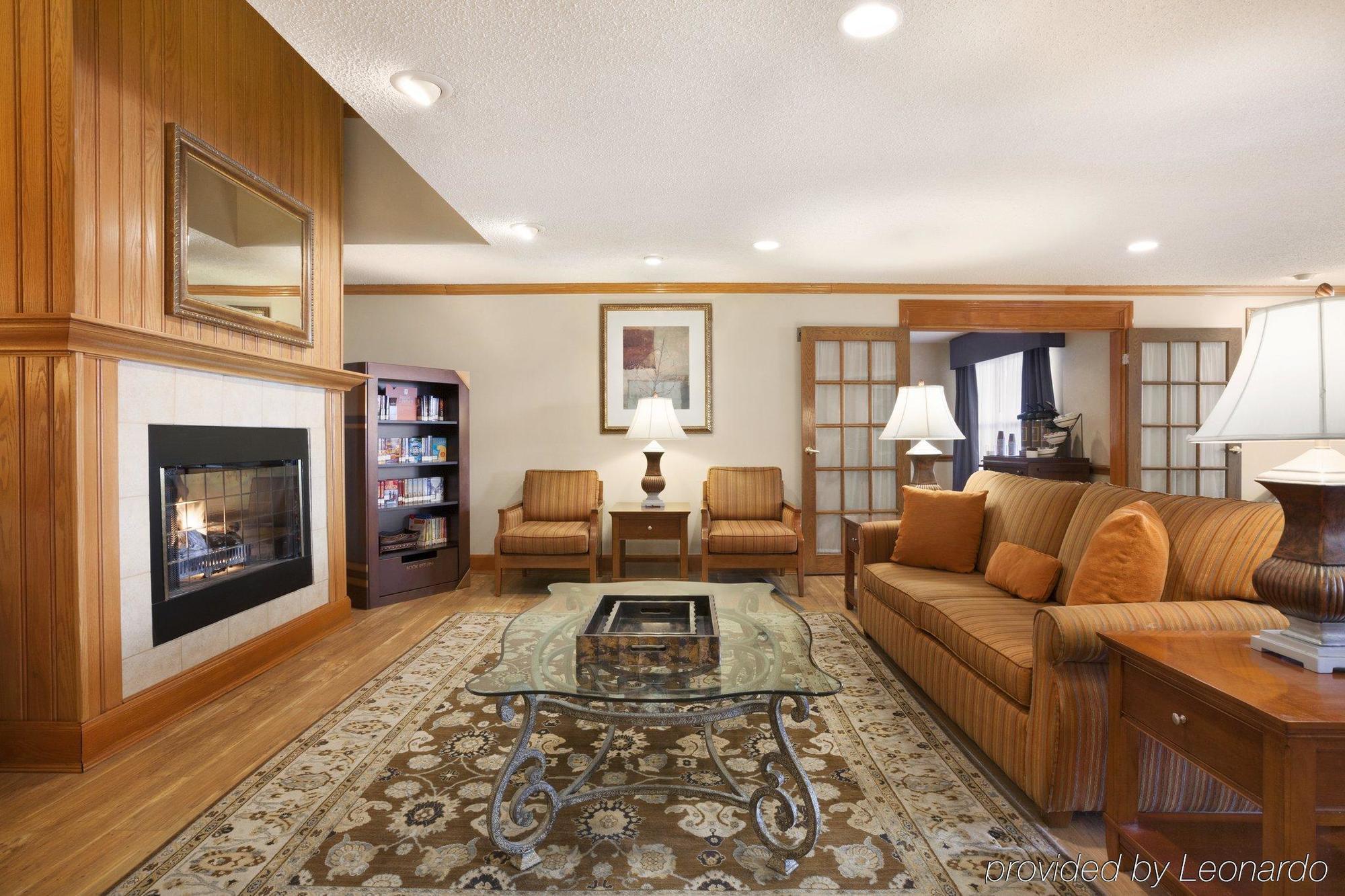 Residence Inn By Marriott Dallas Lewisville Esterno foto
