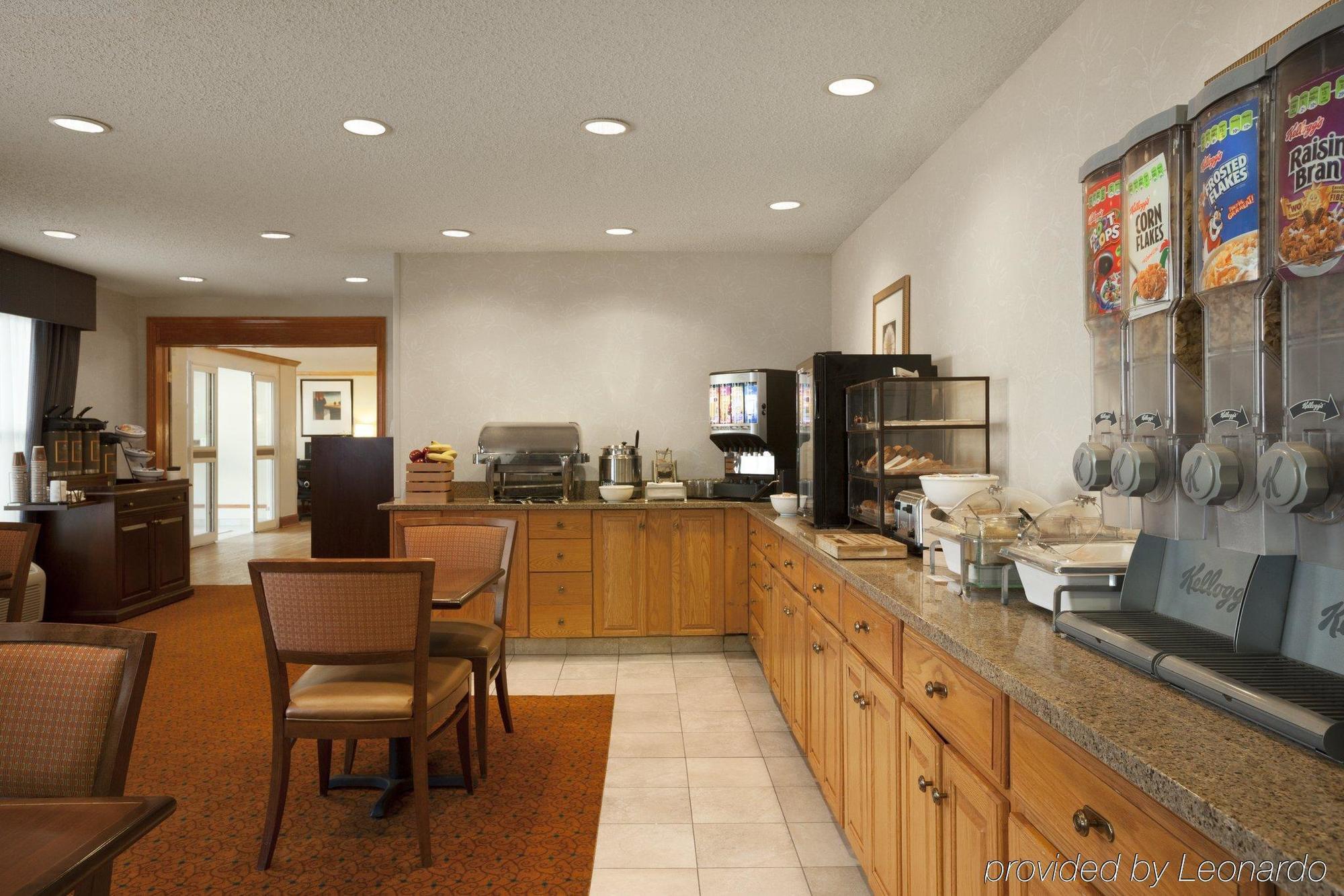 Residence Inn By Marriott Dallas Lewisville Esterno foto