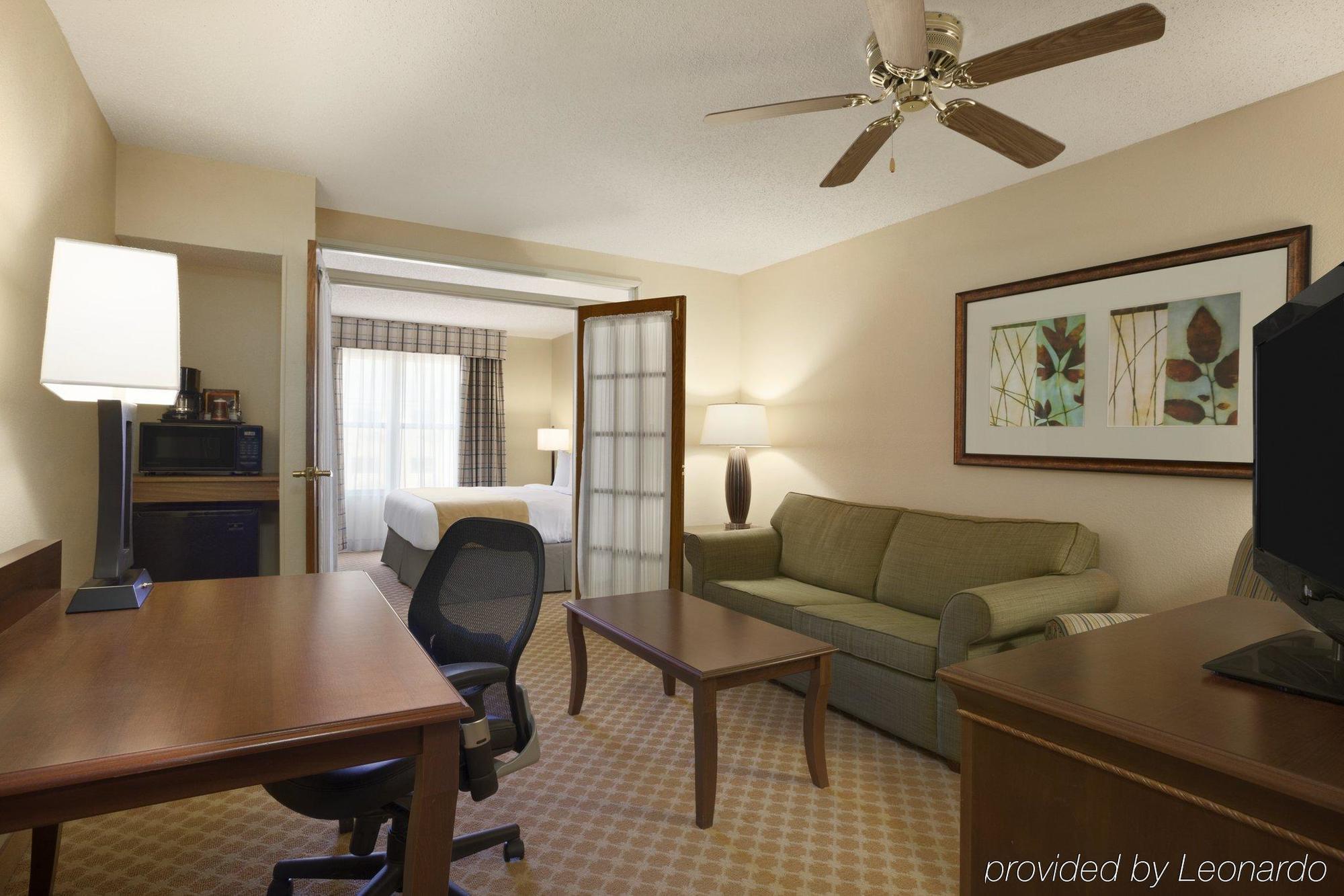Residence Inn By Marriott Dallas Lewisville Esterno foto